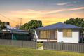 Property photo of 12 Graham Street Chinchilla QLD 4413