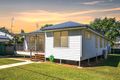 Property photo of 12 Graham Street Chinchilla QLD 4413