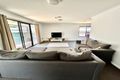 Property photo of 12 Graham Street Chinchilla QLD 4413