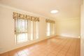 Property photo of 12 Saint Clair Crescent Wishart QLD 4122