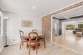 Property photo of 12 Adrian Close Bateau Bay NSW 2261