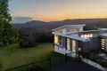 Property photo of 72 McCarthy Shute Road Maleny QLD 4552