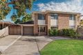 Property photo of 12 Adrian Close Bateau Bay NSW 2261