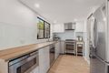 Property photo of 12 Adrian Close Bateau Bay NSW 2261