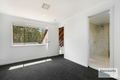 Property photo of 304 Chapel Hill Road Chapel Hill QLD 4069