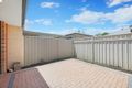 Property photo of 4/25-27 Grey Street Cannington WA 6107
