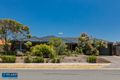 Property photo of 35 Macleay Drive Padbury WA 6025