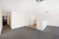 Property photo of 4/25-27 Grey Street Cannington WA 6107