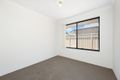 Property photo of 4/25-27 Grey Street Cannington WA 6107