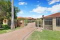 Property photo of 4/25-27 Grey Street Cannington WA 6107