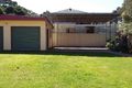 Property photo of 4 Ritchie Street Sans Souci NSW 2219