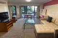 Property photo of 104/74 Northbourne Avenue Braddon ACT 2612