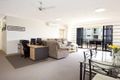 Property photo of 3 Johnston Street Bilinga QLD 4225