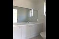 Property photo of 9 McGrath Close Lisarow NSW 2250