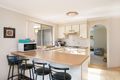 Property photo of 13 Attunga Avenue Kiama Heights NSW 2533