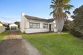 Property photo of 6 Adrian Street Colac VIC 3250