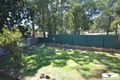 Property photo of 5 Jade Place Eagle Vale NSW 2558
