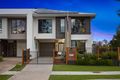 Property photo of 60 Pinehill Street Yarrabilba QLD 4207