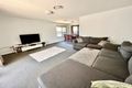 Property photo of 12 Graham Street Chinchilla QLD 4413