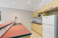 Property photo of 215/68 Pacific Drive Port Macquarie NSW 2444