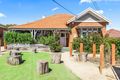 Property photo of 187 Windsor Road Northmead NSW 2152