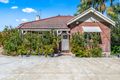 Property photo of 187 Windsor Road Northmead NSW 2152