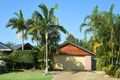 Property photo of 11 Bracken Place Currimundi QLD 4551
