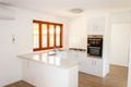 Property photo of 49 Veronica Crescent Mill Park VIC 3082