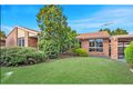 Property photo of 49 Veronica Crescent Mill Park VIC 3082