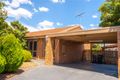 Property photo of 49 Veronica Crescent Mill Park VIC 3082