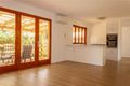 Property photo of 49 Veronica Crescent Mill Park VIC 3082
