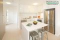 Property photo of 65 The Gardenway Robina QLD 4226