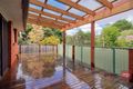 Property photo of 7/5 Darcy Street Doncaster VIC 3108