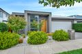 Property photo of 11 Regal Drive Alfredton VIC 3350