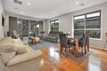 Property photo of 11 Regal Drive Alfredton VIC 3350