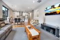 Property photo of 11 Regal Drive Alfredton VIC 3350