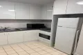 Property photo of 104/74 Northbourne Avenue Braddon ACT 2612
