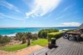 Property photo of 37 Harrington Crescent Bawley Point NSW 2539