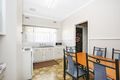 Property photo of 6 Adrian Street Colac VIC 3250
