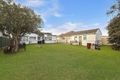 Property photo of 6 Adrian Street Colac VIC 3250