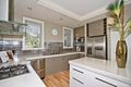 Property photo of 80 Belgrave Parade Youngtown TAS 7249
