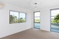 Property photo of 5/40 Brighton Road Highgate Hill QLD 4101