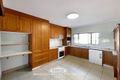 Property photo of 12 Stephens Street Dimbulah QLD 4872