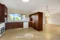 Property photo of 12 Stephens Street Dimbulah QLD 4872