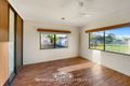 Property photo of 12 Stephens Street Dimbulah QLD 4872