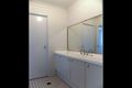 Property photo of 9 McGrath Close Lisarow NSW 2250