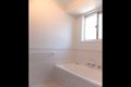 Property photo of 9 McGrath Close Lisarow NSW 2250