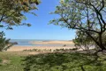 Property photo of 9/89 Aralia Street Rapid Creek NT 0810