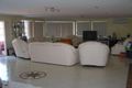 Property photo of 9 Lago Place St Clair NSW 2759