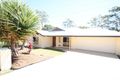 Property photo of 25 Barrington Close Murrumba Downs QLD 4503